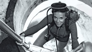 sylvia-earle-tektite-ii-project_h