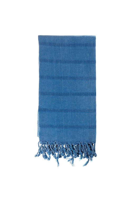 Ine beach throw premium beach towel
