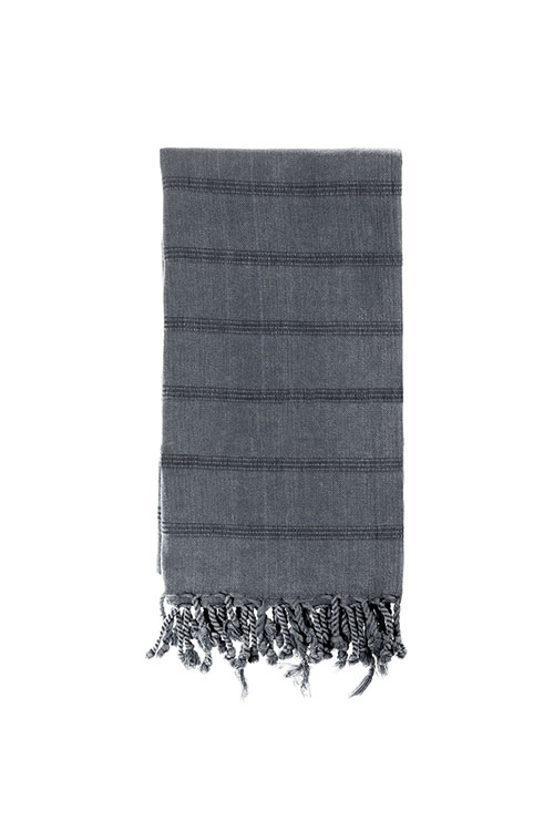 Ine beach throw premium beach towel