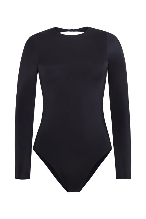 Sustainable Swimwear - Eco swimsuits and bikinis - NOW_THEN