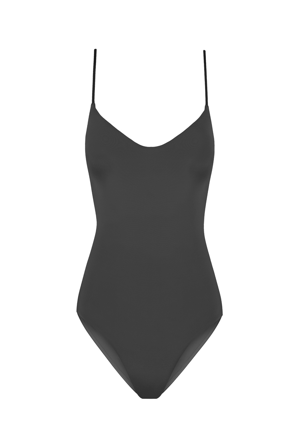 Sustainable Luxury Swimwear / Ropa de baño sostenible, onepiece swimsuit/ bañador ecológico. Aridane onepiece black, econyl, NOW_THEN