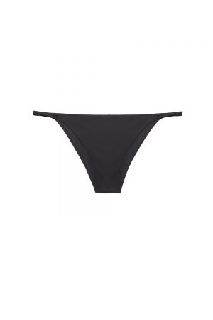 Milos bottom, by NOW_THEN eco swimwear / bikini ecológico