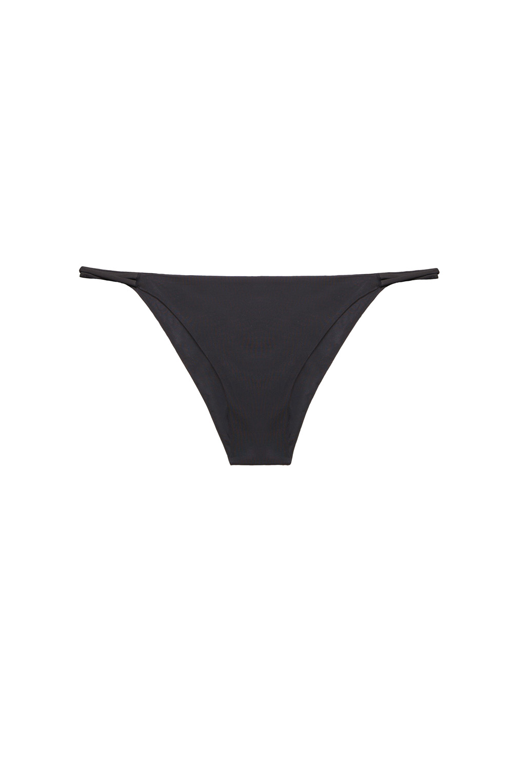 Milos bottom, by NOW_THEN eco swimwear / bikini ecológico