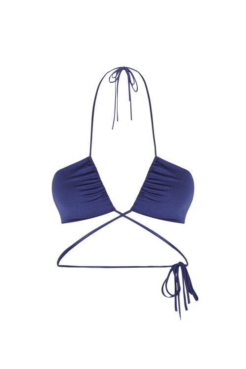 Sustainable Swimwear | Eco swimsuits and bikinis – NOW THEN